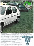 VW 1978 123.jpg